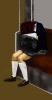 post-105764-1230370443_thumb.jpg