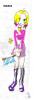 post-110790-1229542105_thumb.jpg