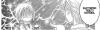 post-116203-1230465062_thumb.jpg