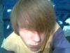 post-116738-1229594680_thumb.jpg