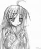 post-2682-1229037989_thumb.jpg