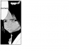 post-83224-1228126887_thumb.png