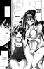 post-88393-1228659062_thumb.png