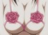 post-88393-1229007831_thumb.jpg