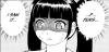 post-88393-1229104471_thumb.jpg