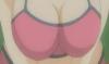 post-88393-1229451857_thumb.jpg
