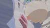 post-88393-1230059452_thumb.jpg