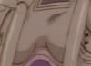 post-88393-1230288640_thumb.jpg