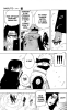 post-90462-1229540762_thumb.png