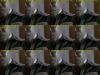 post-98677-1229688641_thumb.jpg