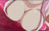 post-99557-1229349417_thumb.jpg