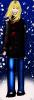 post-101651-1260654615_thumb.jpg