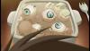 post-113155-1260347066_thumb.jpg