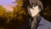 post-126139-1260014265_thumb.jpeg