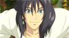 post-126139-1260014269_thumb.jpeg