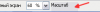 post-309-1261796492_thumb.png