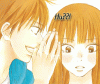 post-66066-1261304795_thumb.gif