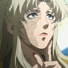 post-75817-1259674481_thumb.png