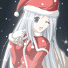 post-88617-1260557336_thumb.gif