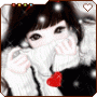 post-88617-1260557367_thumb.gif