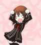 post-88617-1260557387_thumb.gif