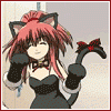 post-88617-1260557409_thumb.gif