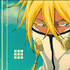 post-88617-1260557457_thumb.png