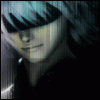 post-88617-1260557549_thumb.gif