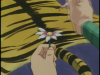 post-97852-1261418477_thumb.png