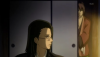 post-113155-1291284687_thumb.png