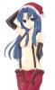post-128967-1292692326_thumb.jpg