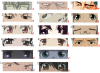 post-130194-1291743332_thumb.png