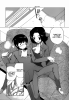post-134035-1291803469_thumb.png