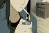 post-2314-1292601700_thumb.jpeg