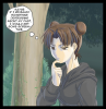 post-60262-1293035957_thumb.png