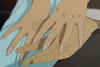 post-61491-1291230289_thumb.jpg