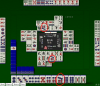 post-70101-1292245323_thumb.png