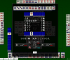 post-70101-1292245333_thumb.png