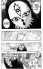 post-77006-1293136191_thumb.jpg