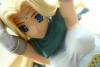 post-80898-1292502141_thumb.jpeg