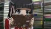post-89889-1292501123_thumb.jpg