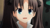 post-111043-0-30377200-1322985182_thumb.gif