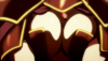 post-120553-0-01426100-1324579750_thumb.png