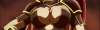 post-120553-0-79171900-1324844638_thumb.png