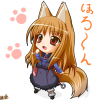 post-95900-0-47639900-1325336243_thumb.png