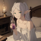 komorq