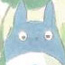Ralf