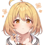 Golyb_q