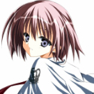 Ohina