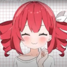 Manga Maker